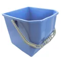Produktbild für 37KP3327-01