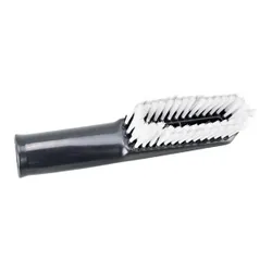 Produktbild für 257013130