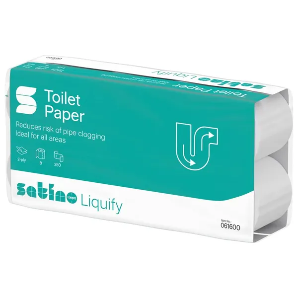Produktbild für 3261600E