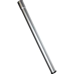 Produktbild für 51106026