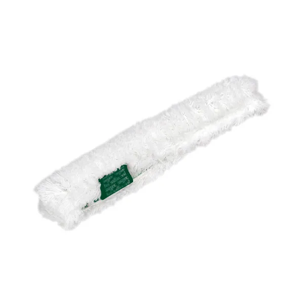 Produktbild für WS45