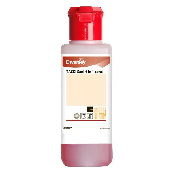 Produktbild für 577518575