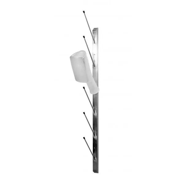 Produktbild für 37UF6