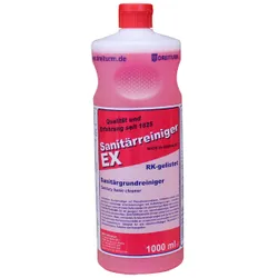 Produktbild für D4347