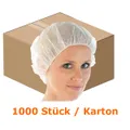 Produktbild für 8512641K