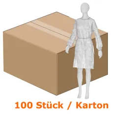 Produktbild für 8505500W