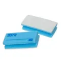 Produktbild für 236250389