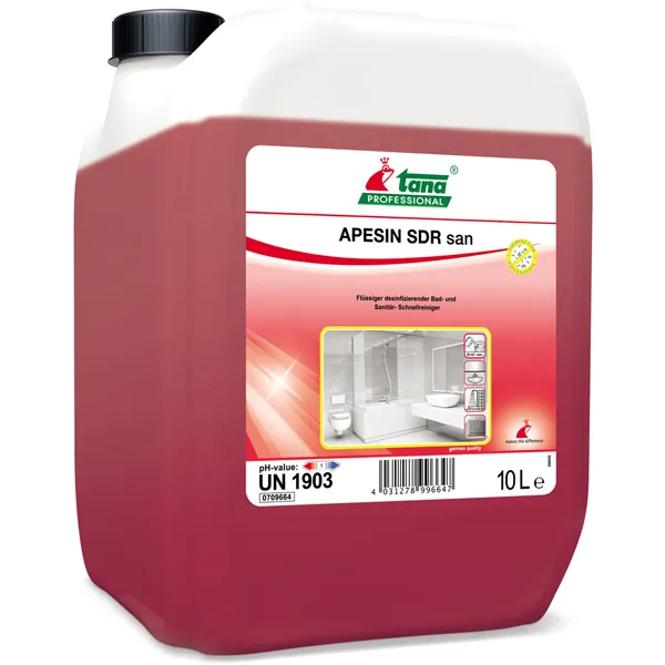 Produktbild für 600709664