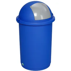 Produktbild für 993561
