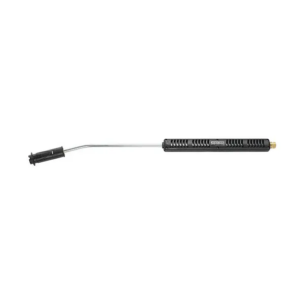 Produktbild für 257162004
