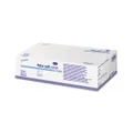 Produktbild für 349422041