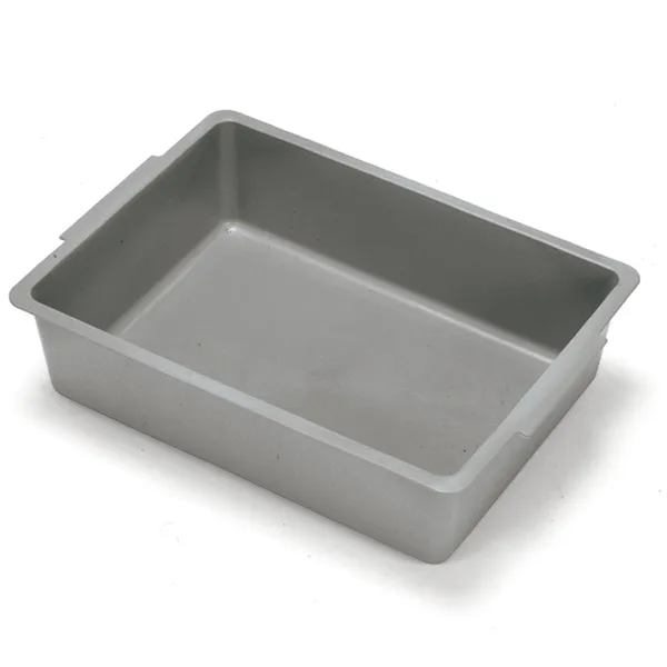 Produktbild für 49627581