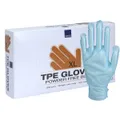 Produktbild für 85290754