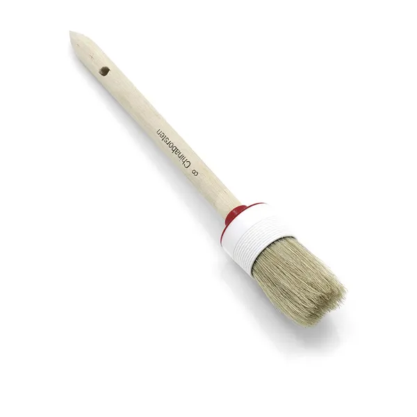 Produktbild für 31153258