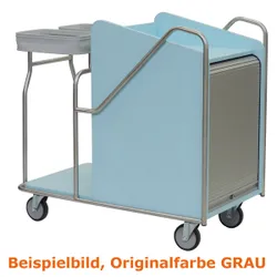 Produktbild für 37SW2040