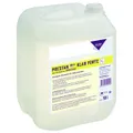 Produktbild für 82203582