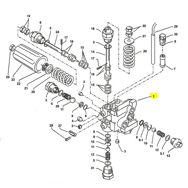 Produktbild für 8340590