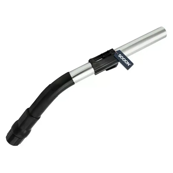 Produktbild für 51S0801