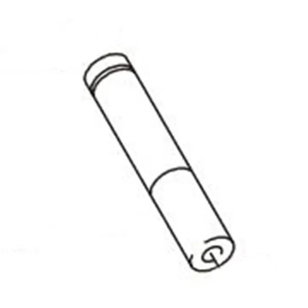 Produktbild für 8343005