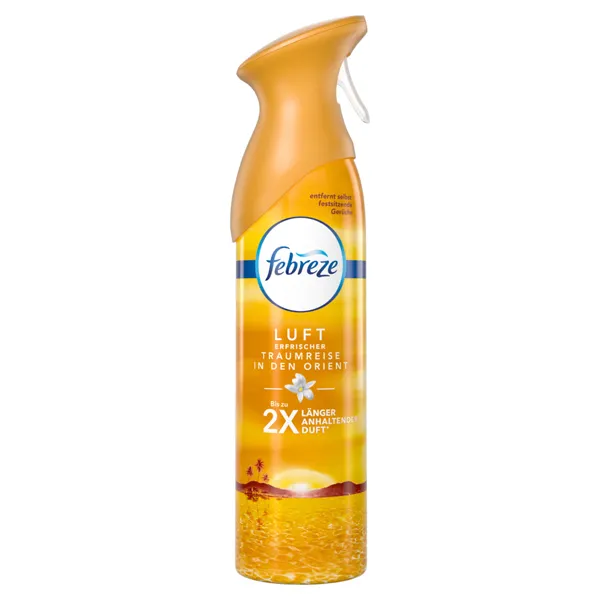 Produktbild für 75FE0550