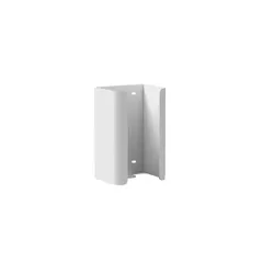 Produktbild für 328417