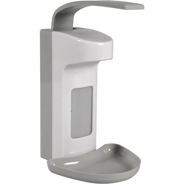 Produktbild für 3213546