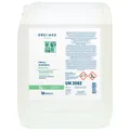 Produktbild für D2152