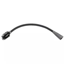 Produktbild für 51S0351