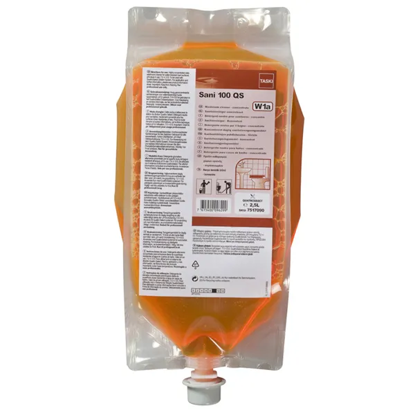 Produktbild für 577517090