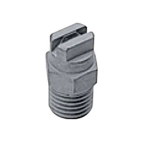 Produktbild für 257163010