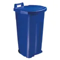 Produktbild für 4256362
