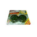 Produktbild für 6500443
