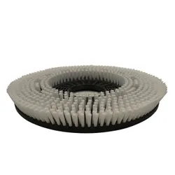 Produktbild für 5525623221