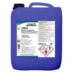 Produktbild für 6111716