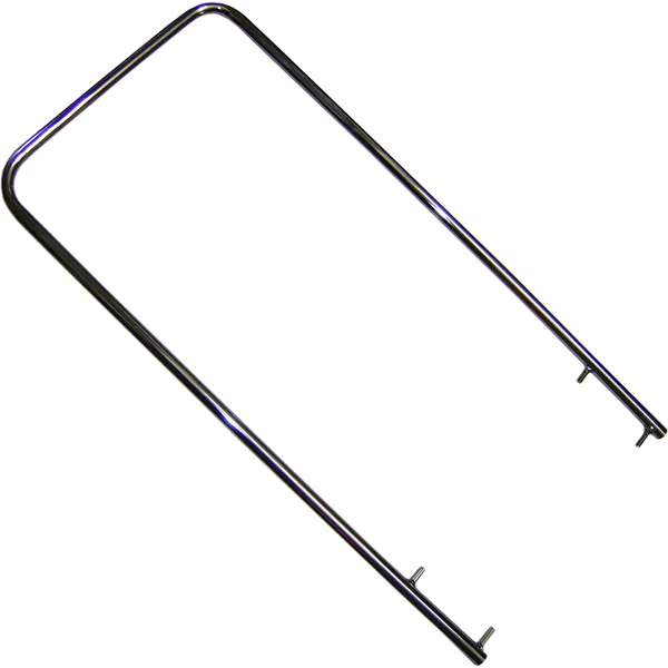Produktbild für 37TTSH040