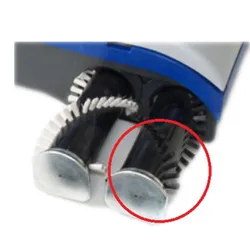 Produktbild für 51182130381