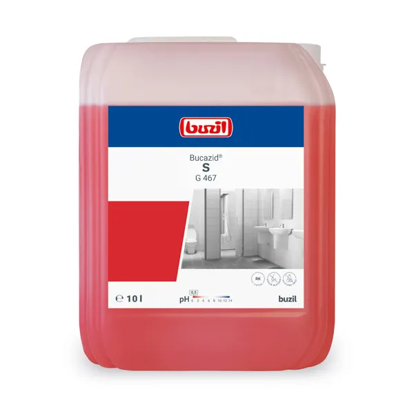 Produktbild für 72G467