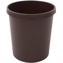 Produktbild für 9986052459