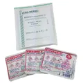 Produktbild für 1041083