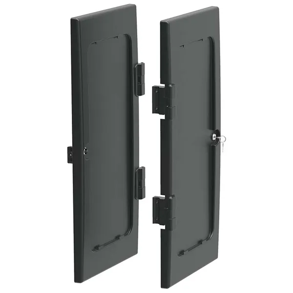 Produktbild für 49906228