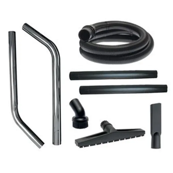 Produktbild für 257013617