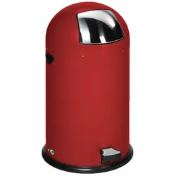 Produktbild für 9943110