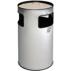 Produktbild für 9913202