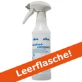 Produktbild für 65012374