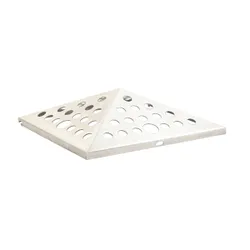 Produktbild für 9931708659