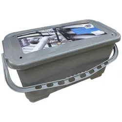 Produktbild für 9071528