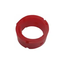 Produktbild für 257260093