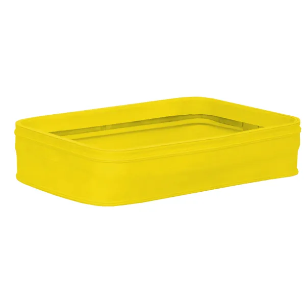 Produktbild für 37SR400Y