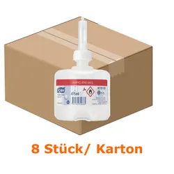 Produktbild für 324232