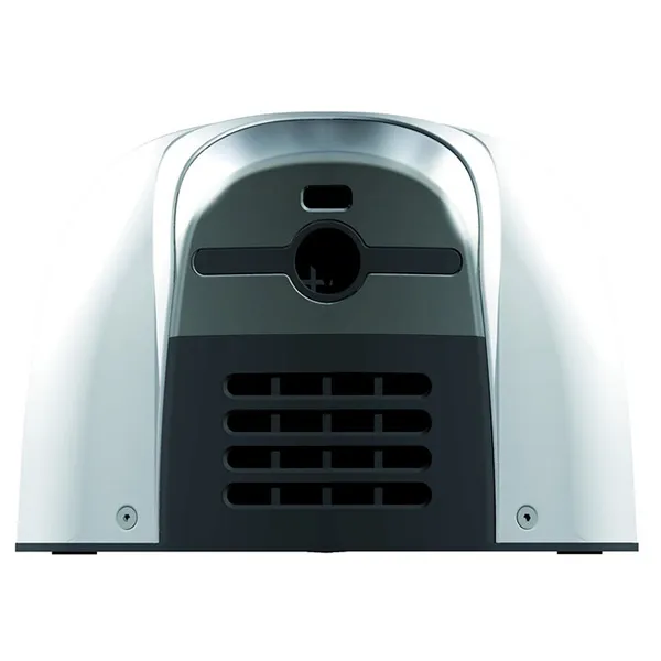 Produktbild für 99704350